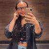 sunshinekween